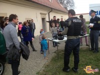 2013-04-12 17.50.47.jpg